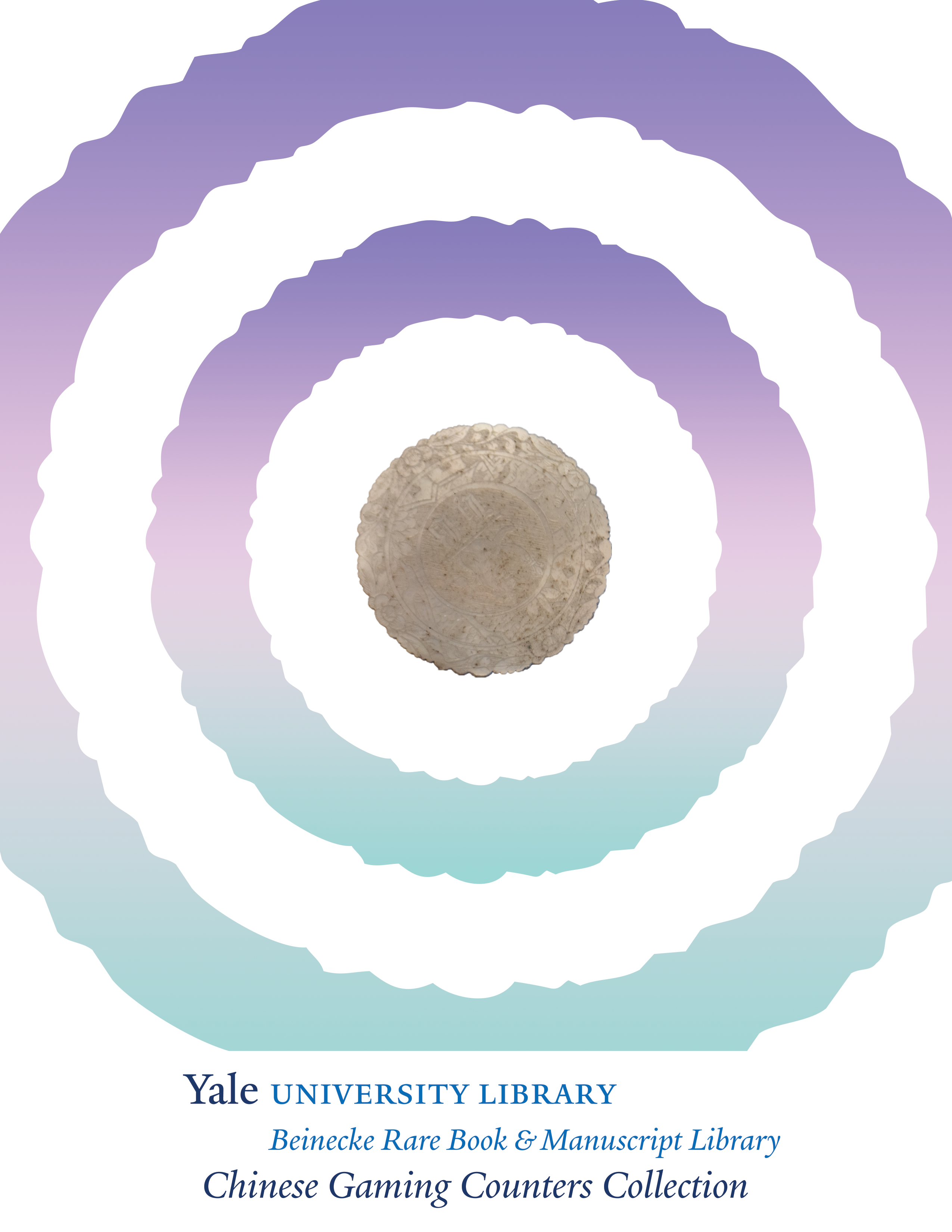 Promotional flyer 2