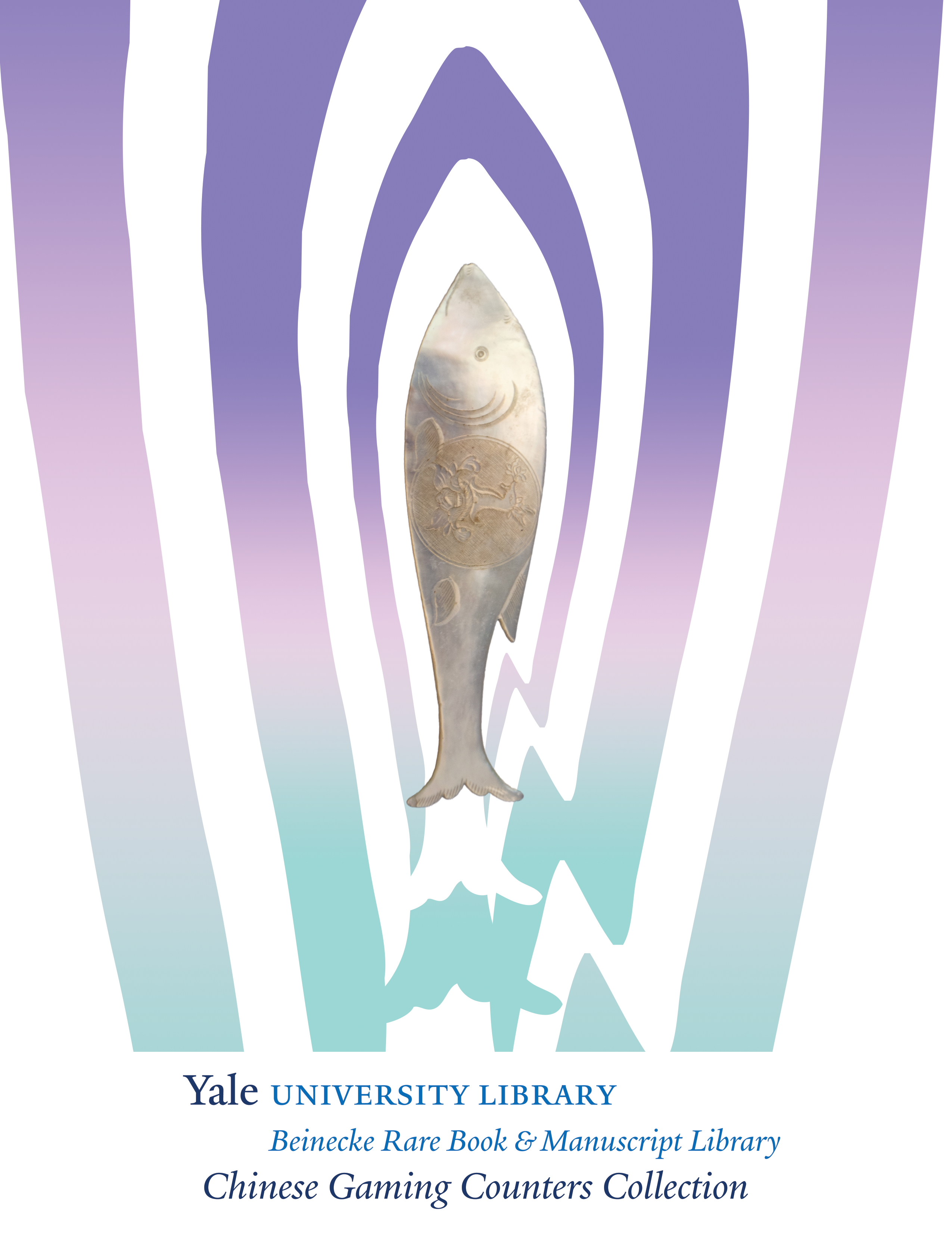 Promotional flyer 3