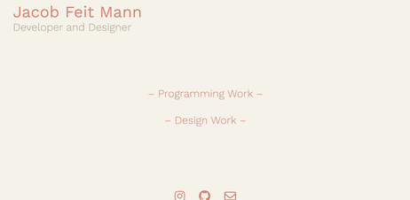 A screenshot from this website